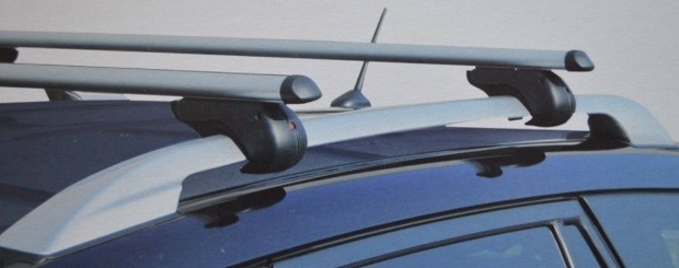 Menabo Brio z�rhat�, univerz�lis tet�csomagtart�