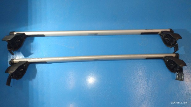 Menabo Tema T-n�tos tet�s�n