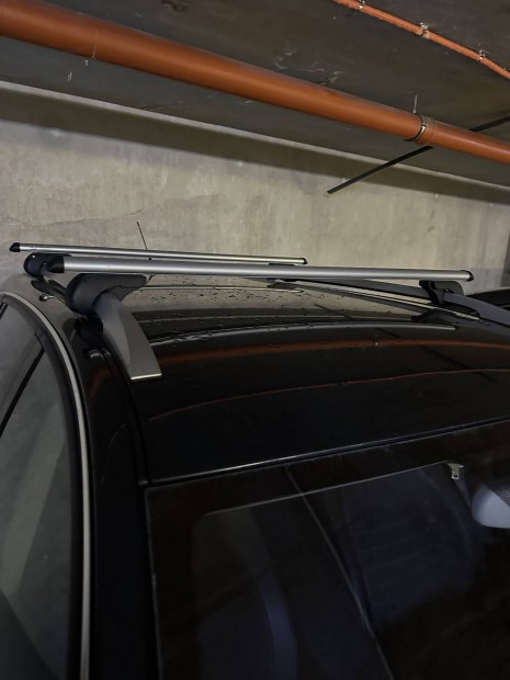 Menabo brio tet�csomagtart�