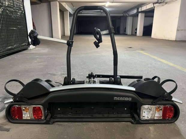 Menabo ker�kp�rsz�ll�t�