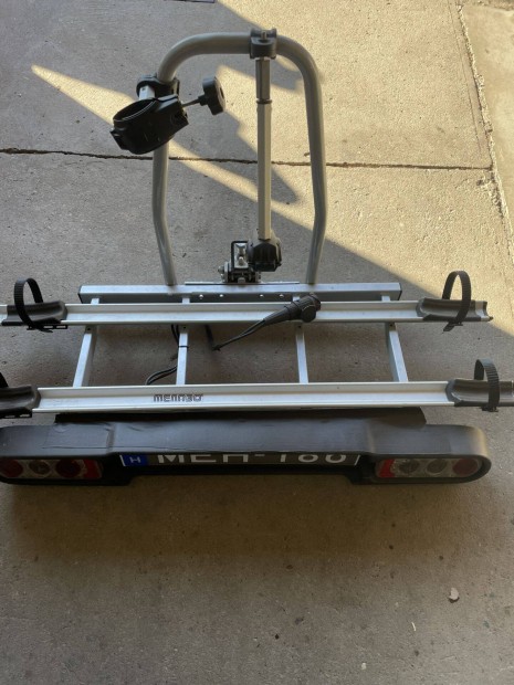 Menabo kerkprszllt vonhorogra