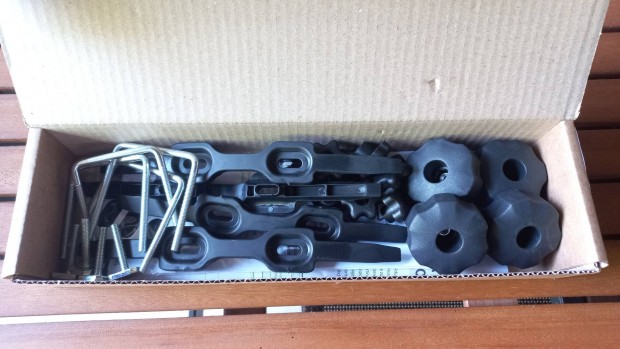 Menabo tetbox rgzt szett