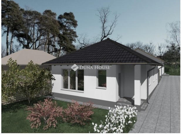 Mendei elad� 94 nm-es h�z