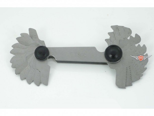 Menetemelkeds-mr 24 darabos kszlet Hercules K 50, MK, Prima, M, 22