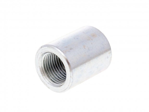 Menetes védelem / borítás / védőkupakos Buzzetti M14x1.25 jobb kezes m