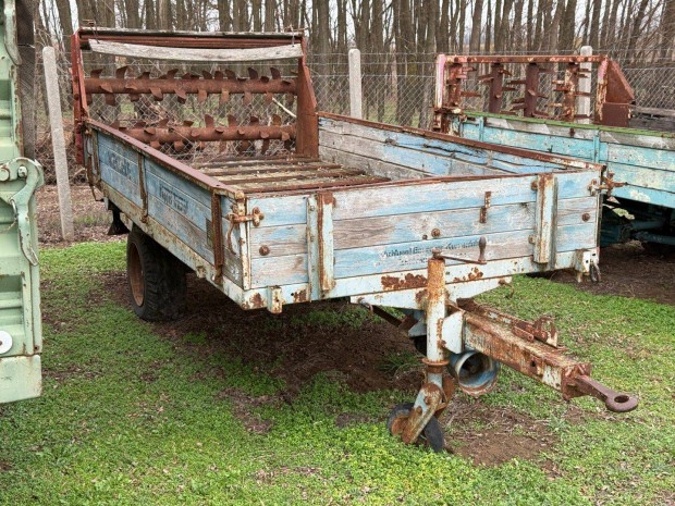 Mengele szervestrgyaszr