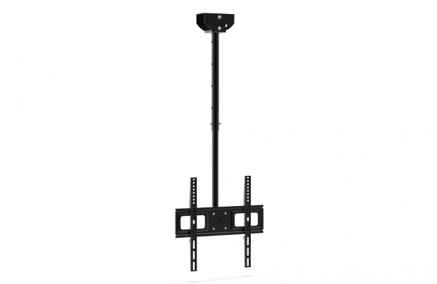 Mennyezeti LCD TV tartkonzol dnthet 32 - 55" VESA 400 x 400