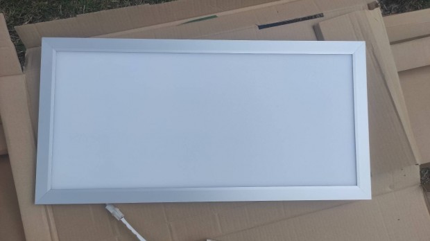 Mennyezeti Led panel