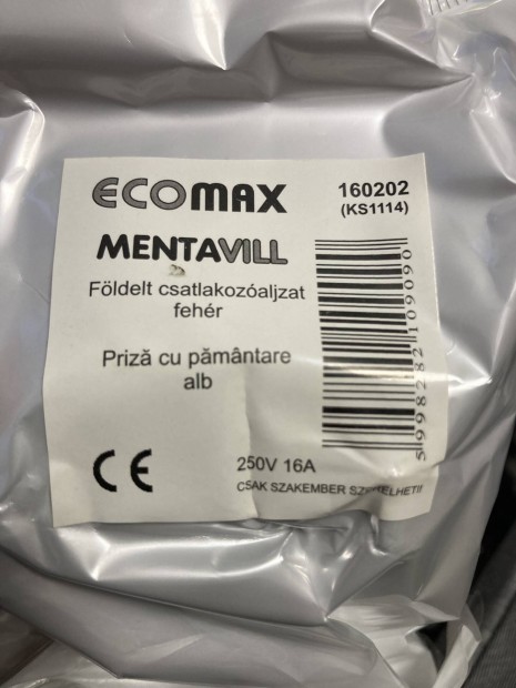 Mentawill 160202 
