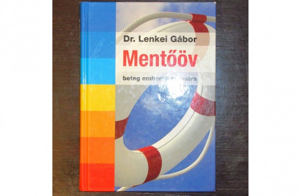 Mentv (Dr. Lenkei Gbor)