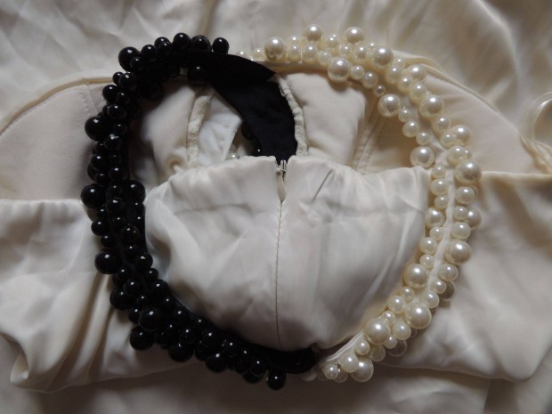 Menyasszonyi Esk�v�i Ruha