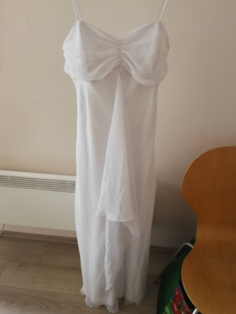 Menyasszonyi ruha 36