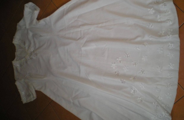 Menyasszonyi ruha nagyobb méret XXL-es XXL moletti 2XL