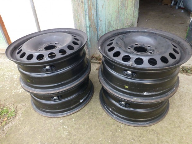 Mercedes16" ac�lfelni