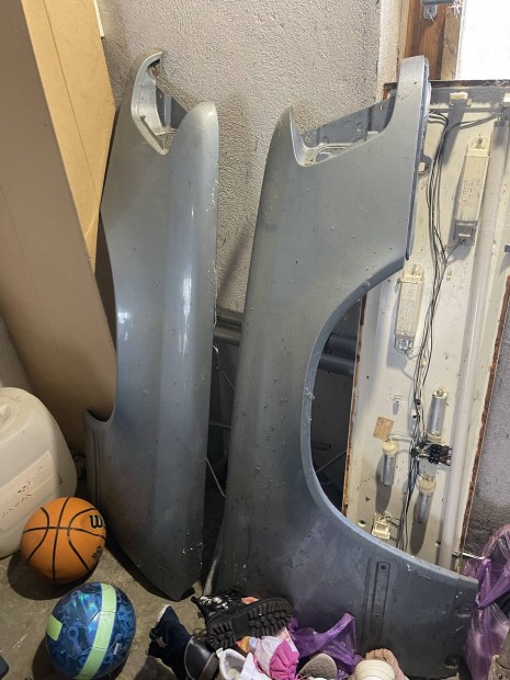 Mercedes 124 420  els srvd 