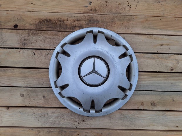 Mercedes 16" dsztrcsa