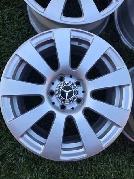 Mercedes 16 coll W212 401 00 02