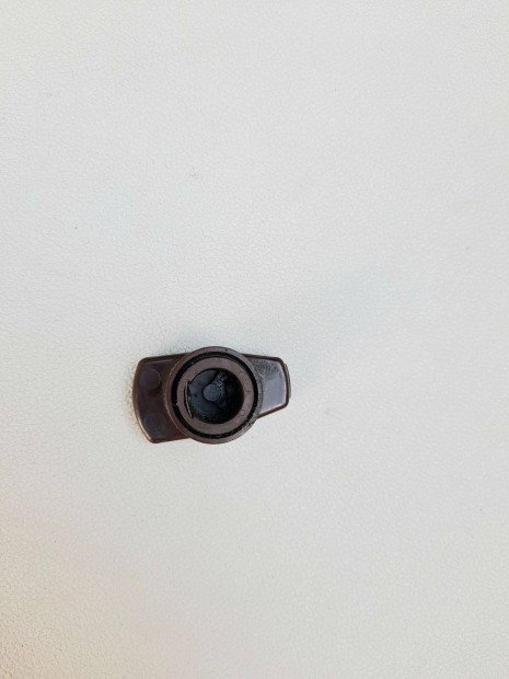 Mercedes 1960-as gyujtás elosztó rotor eladó