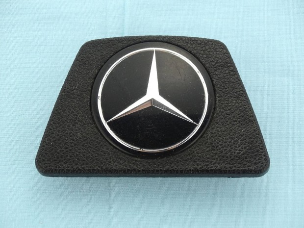 Mercedes 207 208 209 210 307 308 309 310 407 408 409 410 kormány közép