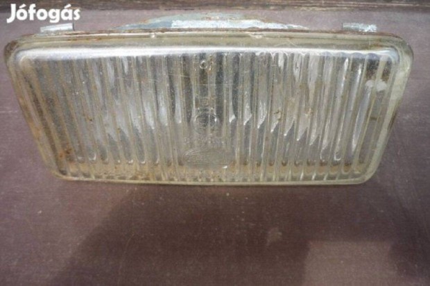 Mercedes 207 - T1/TN Lámpaüveg bal eladó. Cikkszám:9Es120719005