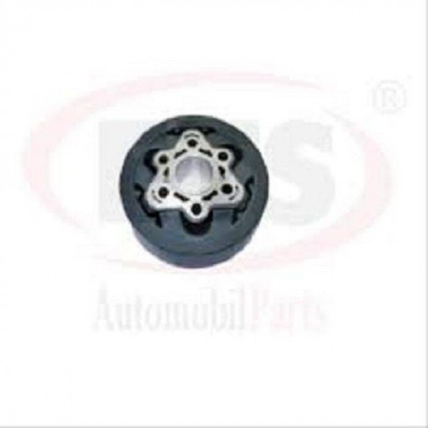 Mercedes 207 - T1/TN kardnrezgscsillapt elad. Cikkszm:6114110247