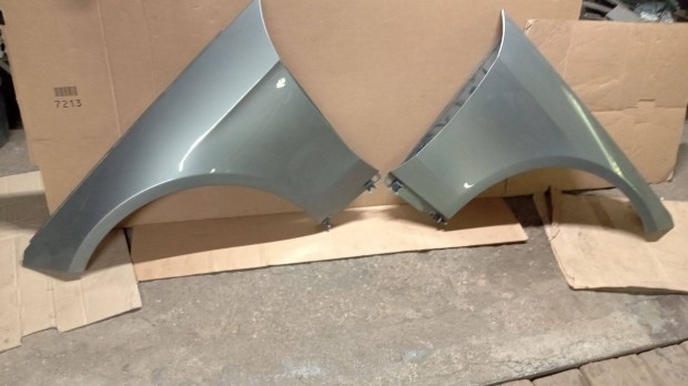 Mercedes 212 B tipushoz s�rtetlen alu gy�ri s�rv�d�k