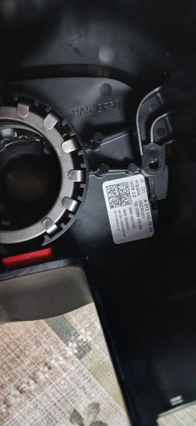 Mercedes 212 korm�nykapcsol� A212 4407503.komplett