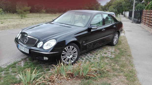 Mercedes 235/45 R17