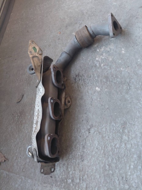 Mercedes 350cdi le�ml�