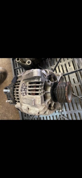 Mercedes A160 W168 F866967 generátor posta megoldható