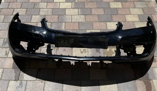 Mercedes A160 W169 Facelift lkhrt A1698857525