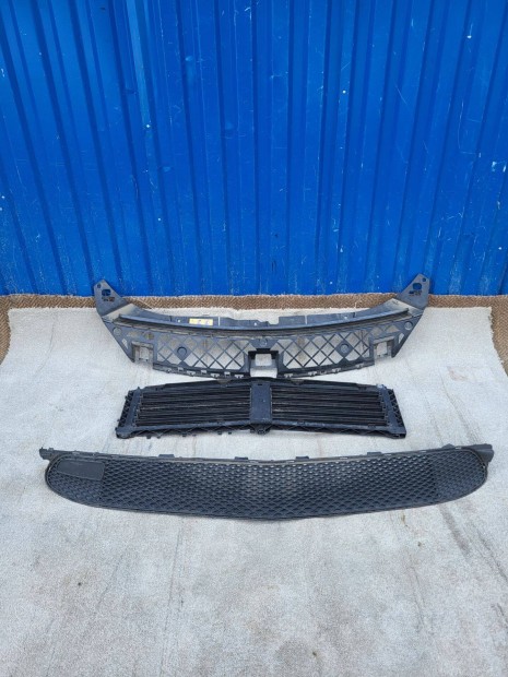 Mercedes A177 W177 gyri A1778853203 els lkhrt als kzps rcs