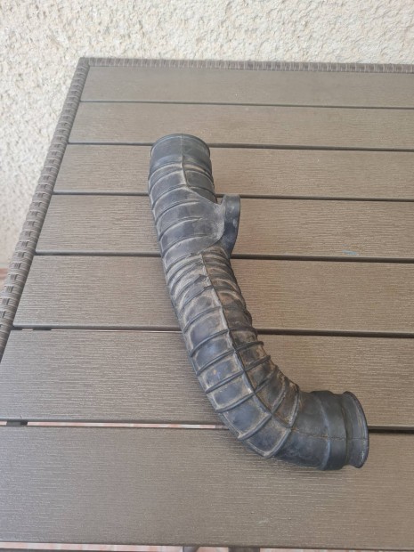 Mercedes A6380941382 Lgbeml cs