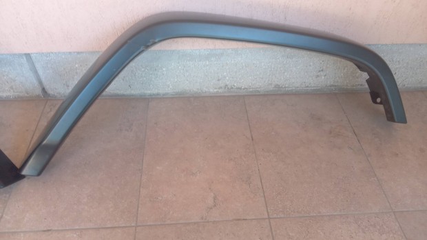 Mercedes AMG-G3 jobb els�-h�ts� s�rv�d� takar� 