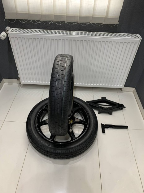 Mercedes AMG GLC Gyri j Mankkerk Helytakarkos Ptkerk 19" Collos