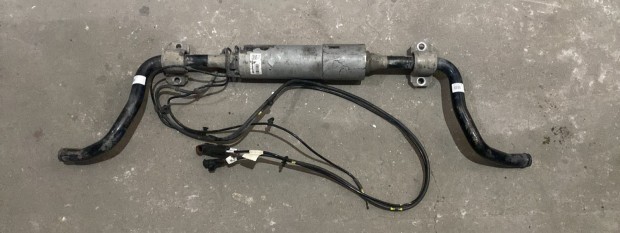 Mercedes-AMG GLE W167 aktv kanyarstabiliztor A1673230701 elad