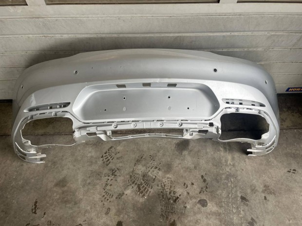 Mercedes AMG GT C190 hts lkhrt lk 2015-2023 A190 885 71 00