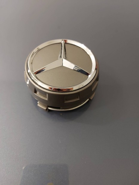 Mercedes AMG Style felnikupak alufelni kupak porvd kupak felnikzp.
