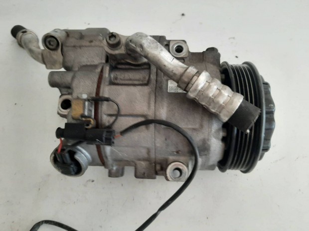 Mercedes A 160 , A160 , A140 , A 140 kl�makompresszor