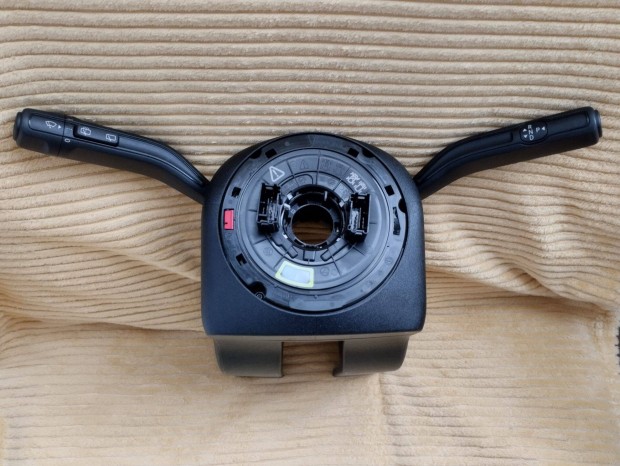 Mercedes A B CLA GLA automata v�lt� korm�nykapcsol� gy�ri 2018 -