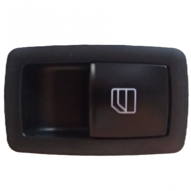 Mercedes A B GL ML oszt�ly ablakemel� kapcsol�