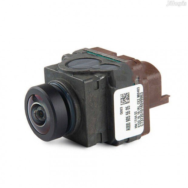 Mercedes A,B,G,GLC,GLA,Gle-class Kamera eladó. Cikkszám:A0009055505