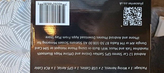 Mercedes A/B.androidos  fejegysg 