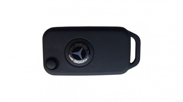 Mercedes A C E oszt�ly W168 W202 W210 kulcsh�z nyerskulcs