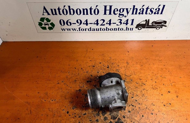 Mercedes A-Class 168 A-170 CDi EGR szelep