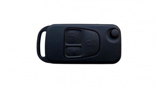 Mercedes A M oszt�ly (W168 W163) Sprinter Vito kulcsh�z nyerskulcs