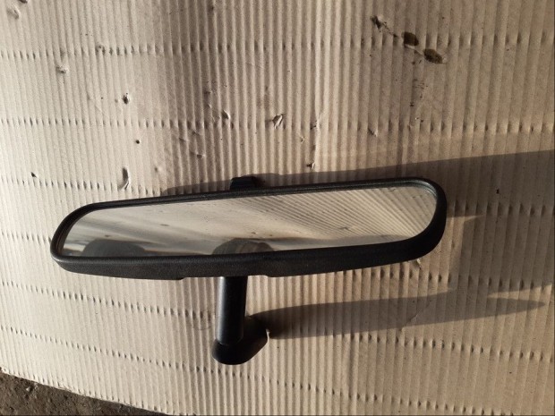 Mercedes A W168  (1997-2004) Bels� Visszapillant� T�k�r