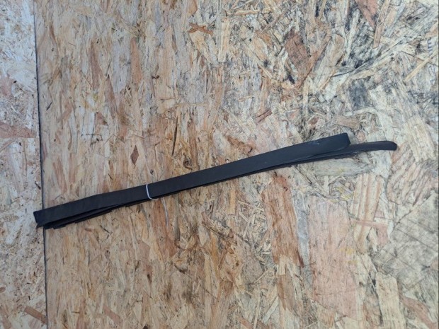 Mercedes A W168  (1997-2004) Els� Sz�lv�d� D�szl�c