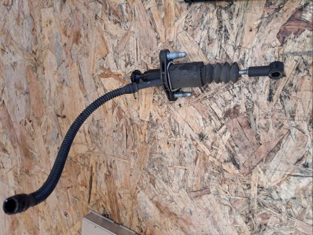 Mercedes A W168  (1997-2004) Fels� Kuplung Munkahenger