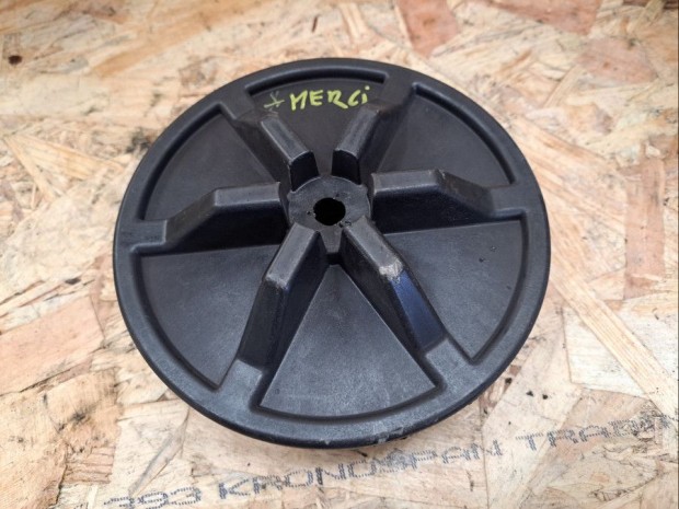 Mercedes A W168  (1997-2004) P�tker�k Lefogat�